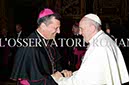 %_tempFileName00452_21012017%