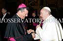 %_tempFileName00453_21012017%