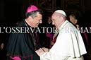 %_tempFileName00456_21012017%