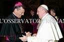 %_tempFileName00457_21012017%
