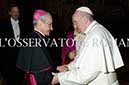%_tempFileName00470_21012017%