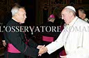 %_tempFileName00474_21012017%