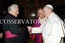 %_tempFileName00501_21012017%