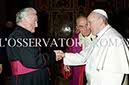 %_tempFileName00502_21012017%
