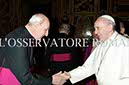 %_tempFileName00504_21012017%