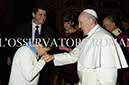 %_tempFileName00569_21012017%