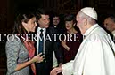 %_tempFileName00597_21012017%