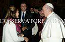 %_tempFileName00649_21012017%