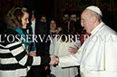 %_tempFileName00652_21012017%