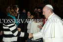 %_tempFileName00653_21012017%