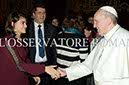 %_tempFileName00654_21012017%
