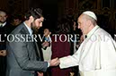 %_tempFileName00662_21012017%