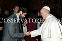 %_tempFileName00663_21012017%