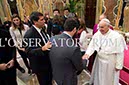 %_tempFileName00665_21012017%