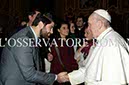 %_tempFileName00667_21012017%