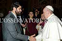%_tempFileName00669_21012017%