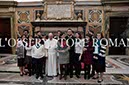 %_tempFileName00670_21012017%