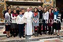 %_tempFileName00671_21012017%