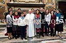 %_tempFileName00672_21012017%