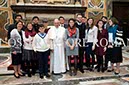 %_tempFileName00673_21012017%