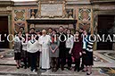 %_tempFileName00675_21012017%