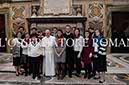 %_tempFileName00676_21012017%