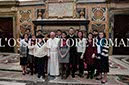%_tempFileName00677_21012017%
