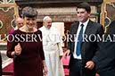 %_tempFileName00679_21012017%