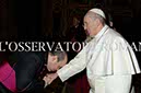 %_tempFileName00682_21012017%