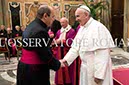 %_tempFileName00685_21012017%