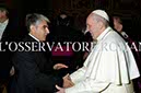 %_tempFileName00700_21012017%