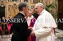 %_tempFileName00707_21012017%