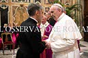 %_tempFileName00710_21012017%