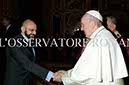 %_tempFileName00742_21012017%