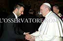 %_tempFileName00764_21012017%