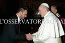 %_tempFileName00767_21012017%