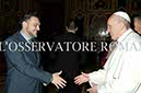 %_tempFileName00771_21012017%
