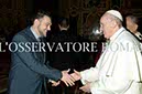 %_tempFileName00772_21012017%