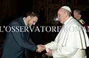 %_tempFileName00773_21012017%