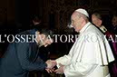 %_tempFileName00774_21012017%