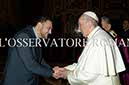 %_tempFileName00775_21012017%