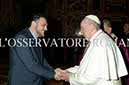 %_tempFileName00776_21012017%