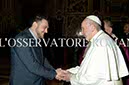 %_tempFileName00777_21012017%