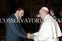 %_tempFileName00778_21012017%