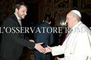 %_tempFileName00779_21012017%