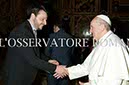%_tempFileName00780_21012017%
