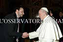 %_tempFileName00783_21012017%