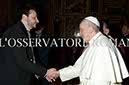 %_tempFileName00784_21012017%