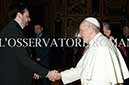 %_tempFileName00785_21012017%