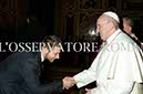 %_tempFileName00786_21012017%